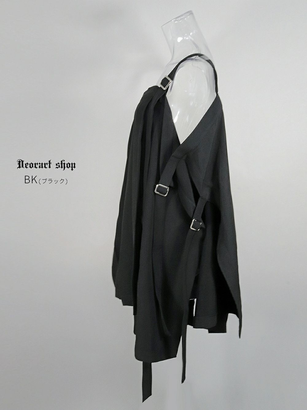 Deorart,ディオラート,和装,袈裟,袴,着物風,ファッション,和ゴス,浴衣,ヴィジュアル系,V系,闇落ち, 破戒僧,陰陽師,呪術師,通販,普段使い,メンズ,レディス,Vkei,goth,kimono,japan,anime,,fashion