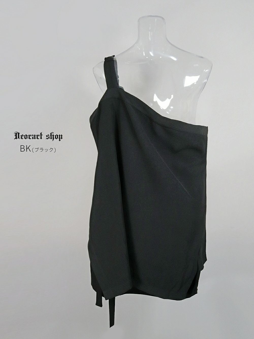 Deorart,ディオラート,和装,袈裟,袴,着物風,ファッション,和ゴス,浴衣,ヴィジュアル系,V系,闇落ち, 破戒僧,陰陽師,呪術師,通販,普段使い,メンズ,レディス,Vkei,goth,kimono,japan,anime,,fashion