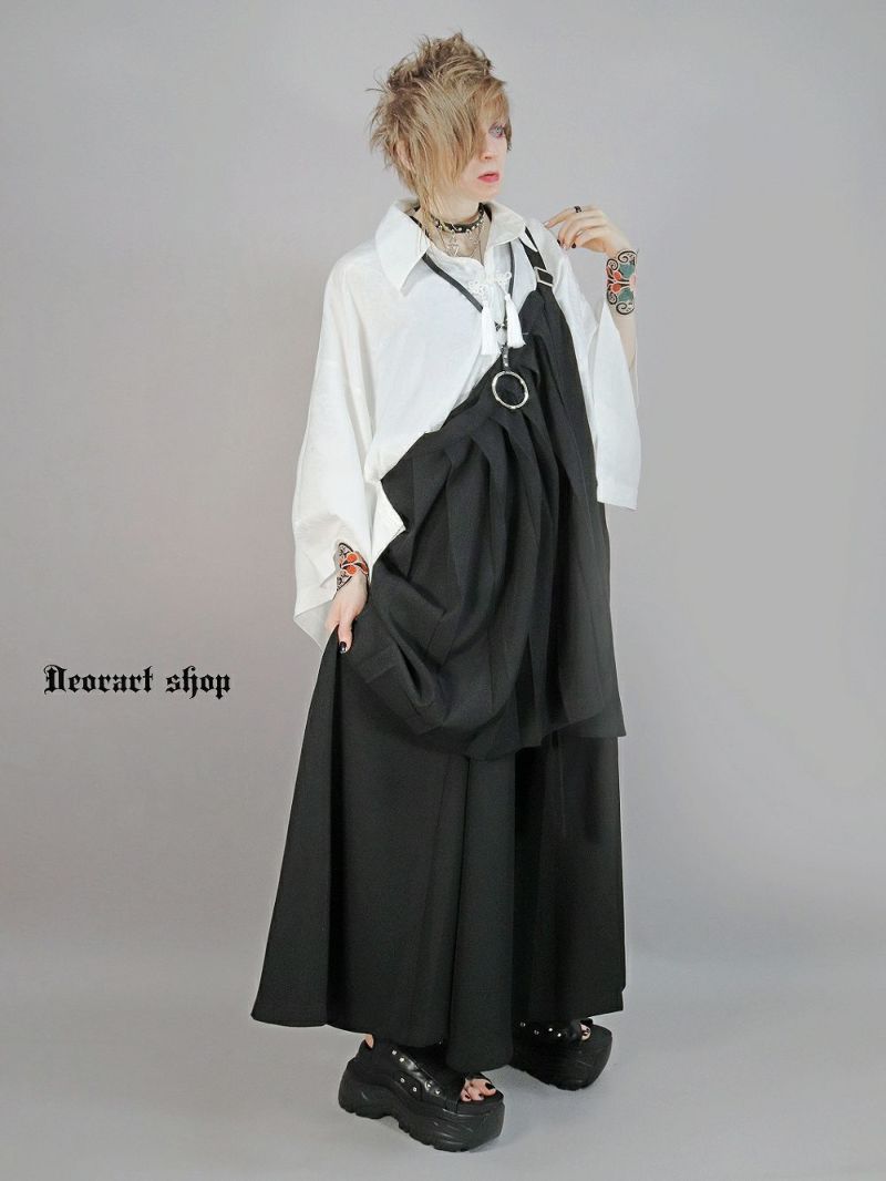Deorart,ディオラート,和装,袈裟,袴,着物風,ファッション,和ゴス,浴衣,ヴィジュアル系,V系,闇落ち, 破戒僧,陰陽師,呪術師,通販,普段使い,メンズ,レディス,Vkei,goth,kimono,japan,anime,,fashion