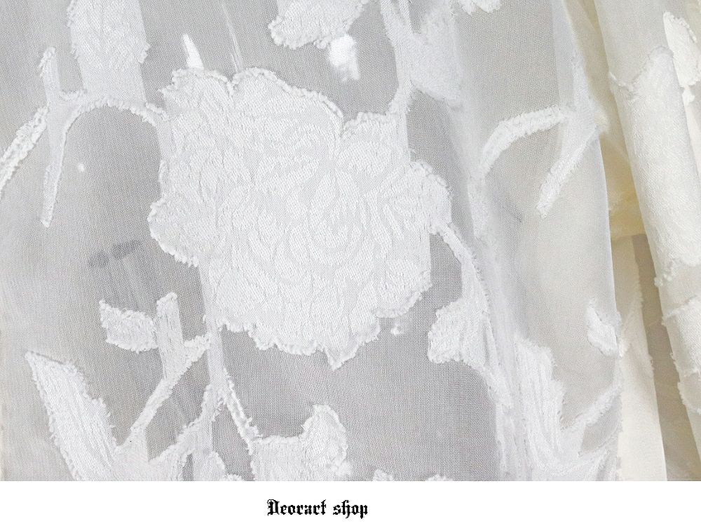 Deorart,ディオラート,透け,シアーシャツ,レース,ブラウス,かっこいい,奇麗,大人シャツ,大人ブラウス,ゴシックファッション,パンクファッション,地雷系男子,地雷系女子,通販,V系,ヴィジュアル系,ユニセックス