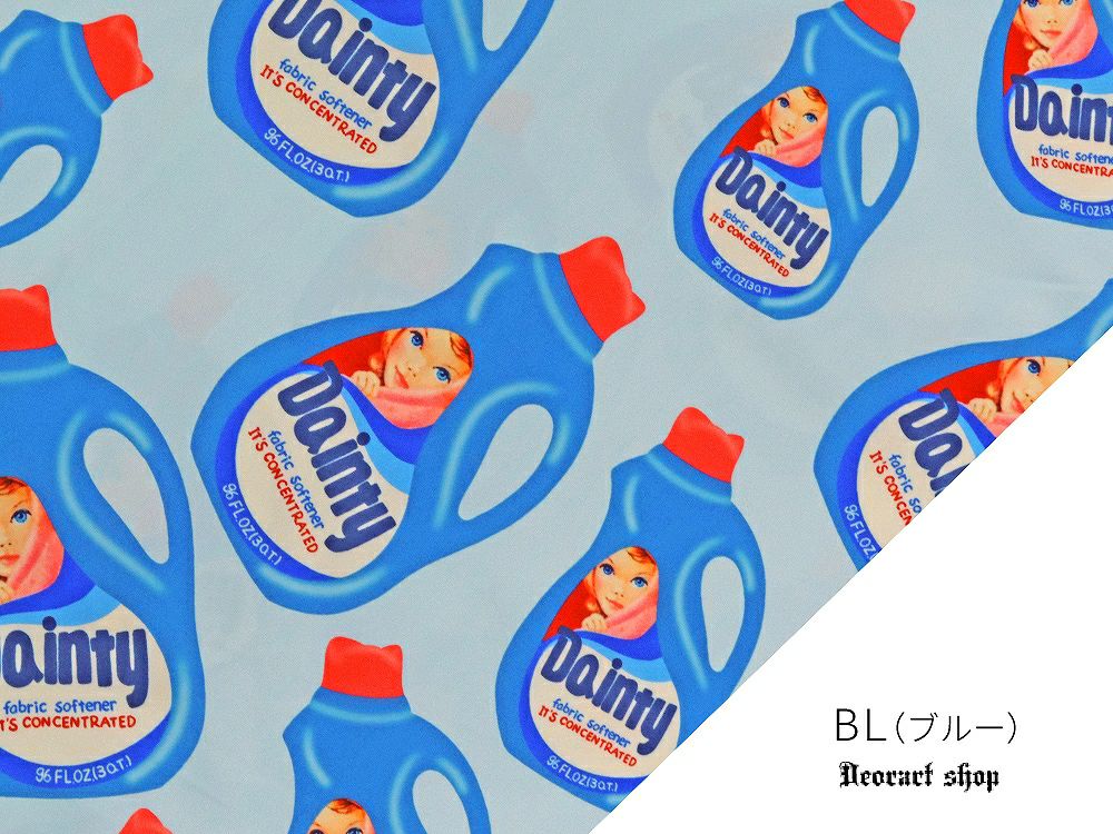 Deorart,ディオラート,シャツ,ブラウス,五分袖シャツ,ユニークシャツ,洗剤柄,夏,メンズシャツ,ユニセックスシャツ,アメリカン柄,アメコミ,海外風,アロハシャツ