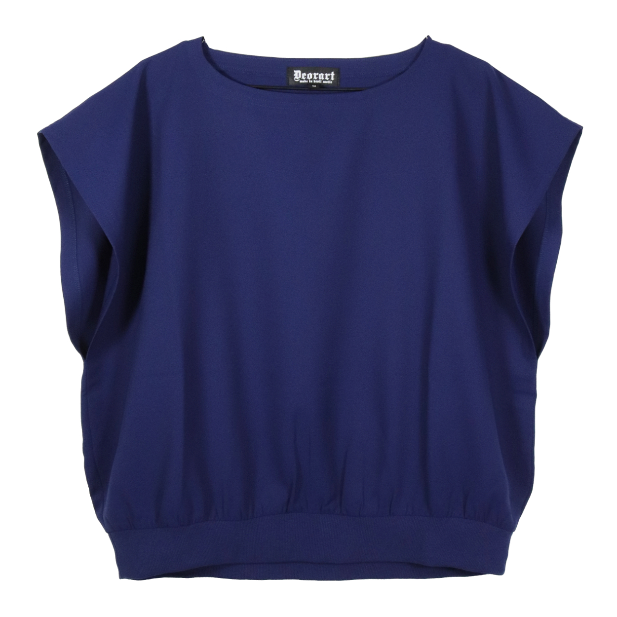 Deorart,ディオラート,モード,ゴシック,Tシャツ,ドレープ,普段使い,スペード,薔薇,裾絞り,地雷系,V系,ヴィジュアル系,大人,ファッション,衣装,メンズ,レディス,通販