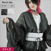 トップス YUKARI セール】カップ付きバック開き小花柄トップス（Tシャツ