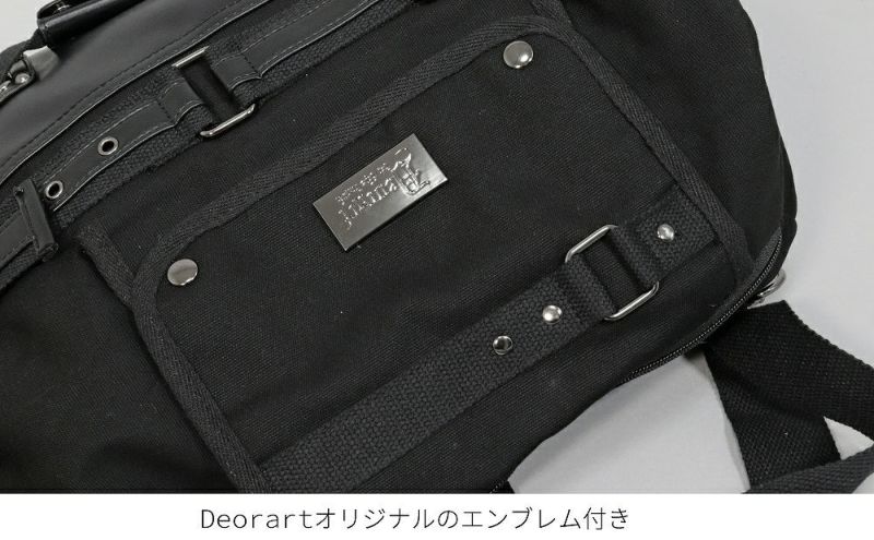Deorart,ディオラート,バッグ,リュック,BY141,,多機能バッグ,リュック,ショルダーバッグ,V系,ヴィジュアル系,かっこいい,通勤バッグ,通学バッグ,地雷系,ゴスロリ,ゴシック,通販,emo,goth,bag,japan,anime,fashion,shopping