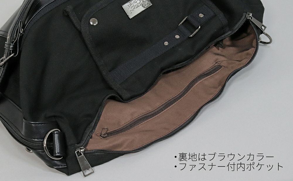 Deorart,ディオラート,バッグ,リュック,BY141,,多機能バッグ,リュック,ショルダーバッグ,V系,ヴィジュアル系,かっこいい,通勤バッグ,通学バッグ,地雷系,ゴスロリ,ゴシック,通販,emo,goth,bag,japan,anime,fashion,shopping