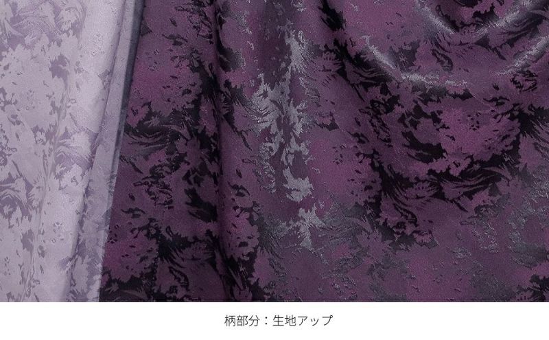 Deorart,ディオラート,和装,浴衣,YUKATA,袴,着物風,ファッション,和ゴス,浴衣,新中式,漢服,ヴィジュアル系,V系,闇落ち,呪術師,通販,普段使い,メンズ,レディス,Vkei,goth,kimono,japan,anime,,fashion