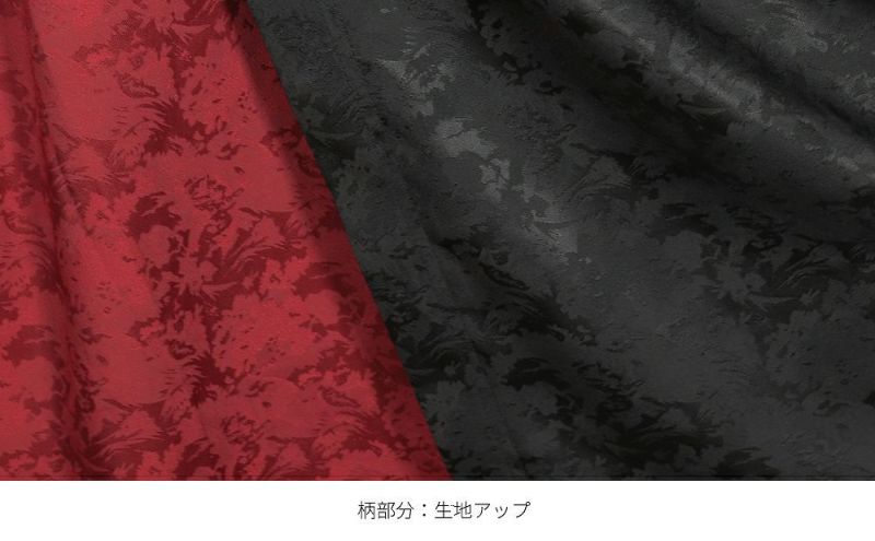 Deorart,ディオラート,和装,浴衣,YUKATA,袴,着物風,ファッション,和ゴス,浴衣,新中式,漢服,ヴィジュアル系,V系,闇落ち,呪術師,通販,普段使い,メンズ,レディス,Vkei,goth,kimono,japan,anime,,fashion