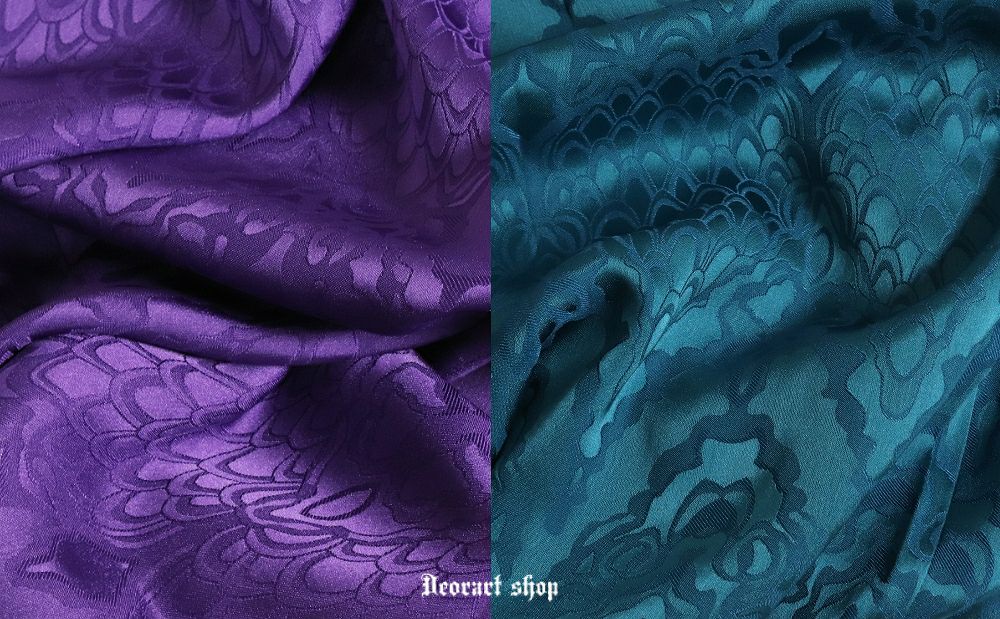 Deorart,ディオラート,V系,地雷系,中華柄,チャイニーズマフィア,中華マフィア,シャツ,コーデ,ホスト,コンカフェ,シャツ,ライブ,ファッション,ダンス衣装,メンズ,レディス,男装