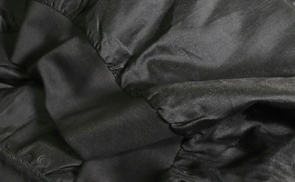 Deorart,ディオラート,地雷系,中華風,ネオチャイナ,和風,サイバー,原宿系,ジャージ,シアー,肩だし,セクシー,透け,V系,goth china,,emo,punk,rock,harajyuku,ゴシック,モード,ファッション,服,通販