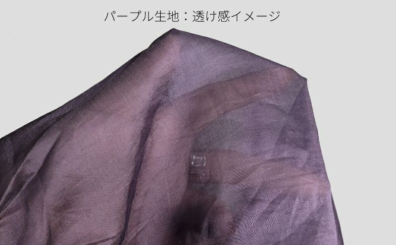 Deorart,ディオラート,地雷系,中華風,ネオチャイナ,和風,サイバー,原宿系,ジャージ,シアー,肩だし,セクシー,透け,V系,goth china,,emo,punk,rock,harajyuku,ゴシック,モード,ファッション,服,通販