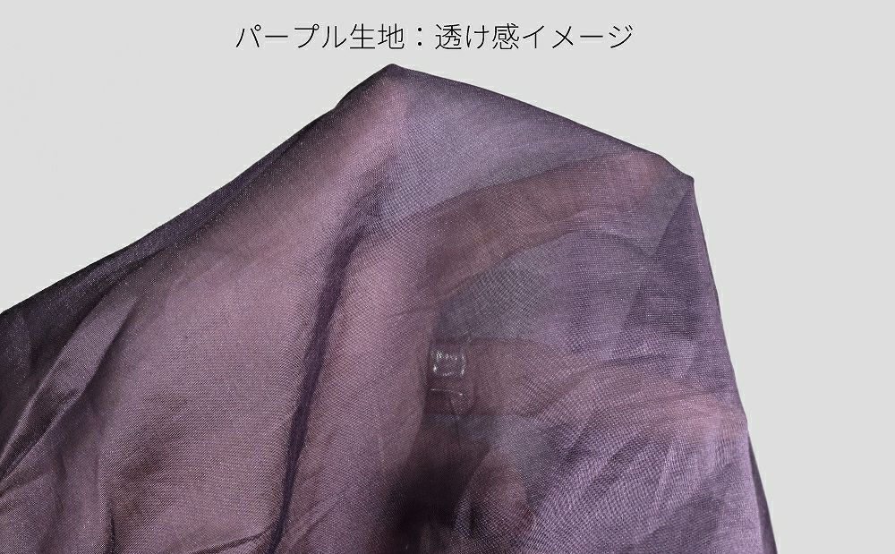 Deorart,ディオラート,地雷系,中華風,ネオチャイナ,和風,サイバー,原宿系,ジャージ,シアー,肩だし,セクシー,透け,V系,goth china,,emo,punk,rock,harajyuku,ゴシック,モード,ファッション,服,通販