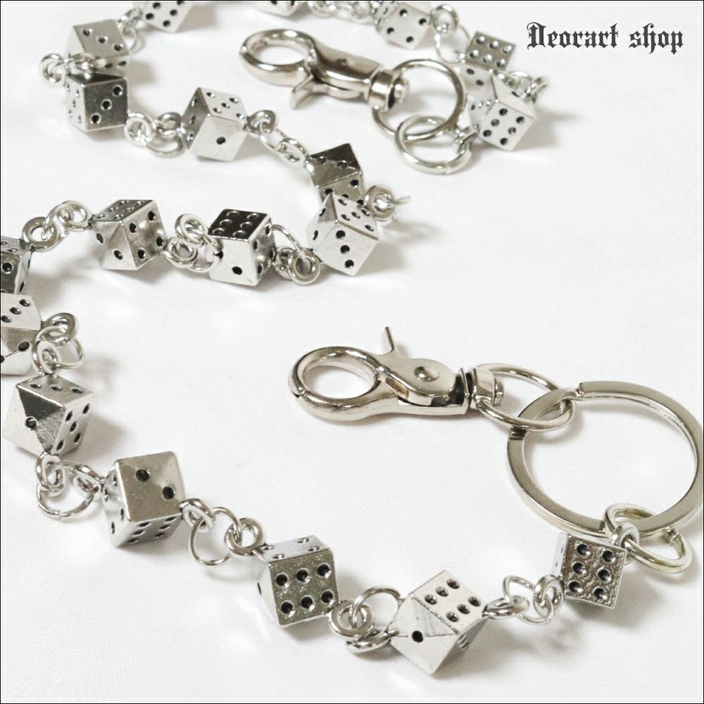 000000002782-01-m.jpg?t=