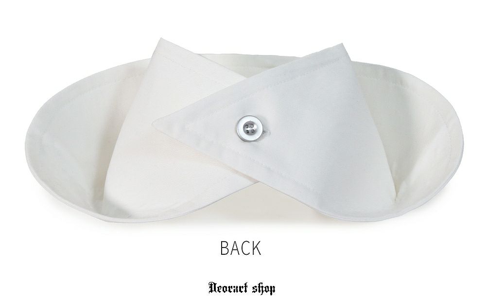 Deorart,ディオラート,ハロウィン・コスプレ・ナースキャップ・ナースハット,病院,ゾンビ,テーマパークコーデ,ホラー・衣装・大人・メンズ・レディス,包帯,ナースコーデ,ドクター,注射器,医者,白衣,マッドサイエンティスト,通販,地雷系,,V系,ヴィジュアル系,男,ファッション,mad scientist,emo,fashion