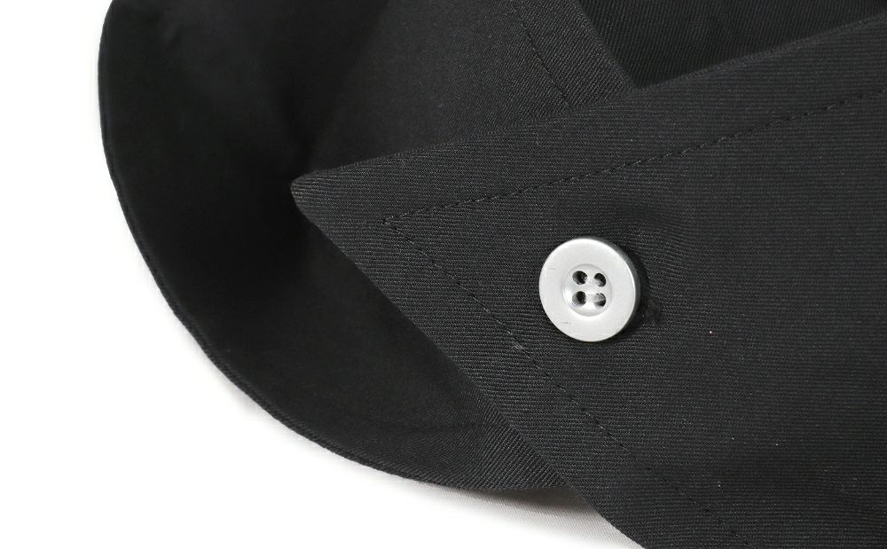 Deorart,ディオラート,ハロウィン・コスプレ・ナースキャップ・ナースハット,病院,ゾンビ,テーマパークコーデ,ホラー・衣装・大人・メンズ・レディス,包帯,ナースコーデ,ドクター,注射器,医者,白衣,マッドサイエンティスト,通販,地雷系,,V系,ヴィジュアル系,男,ファッション,mad scientist,emo,fashion