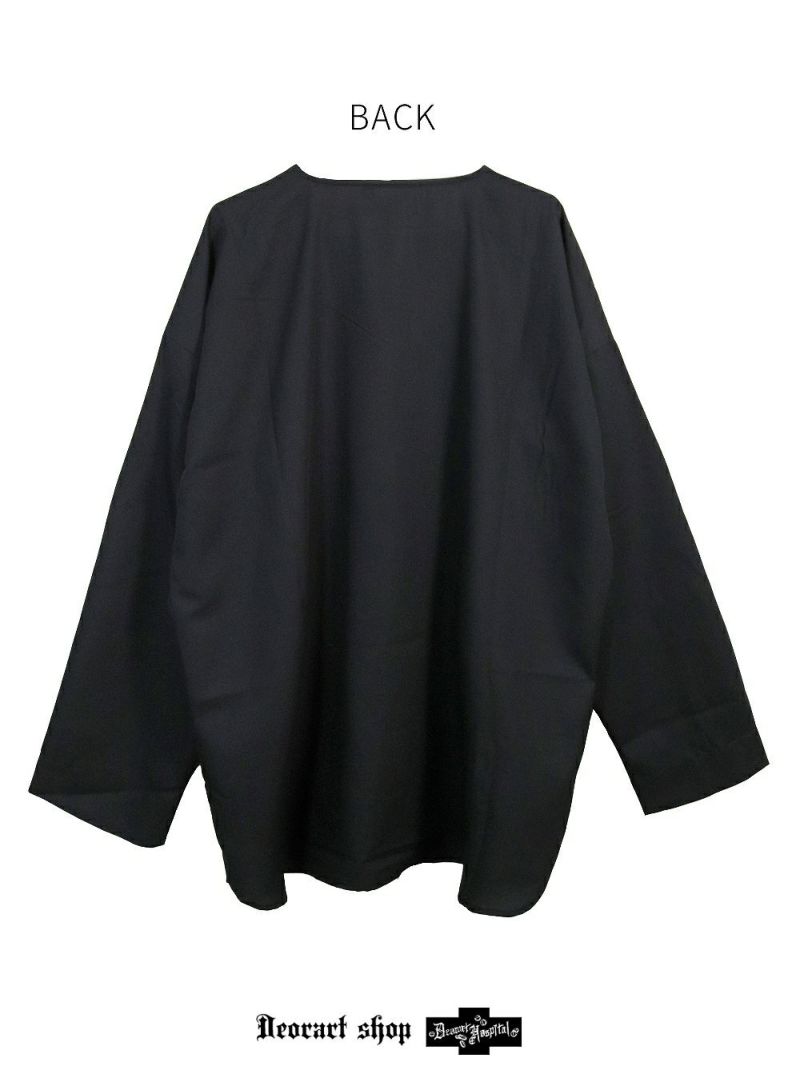 Deorart,ディオラート,ハロウィン・コスプレ・ナース・病院・ゾンビ・テーマパークコーデ・ホラー・衣装・大人・メンズ・レディス,包帯,ナースコーデ,ドクター,注射器,聴診器,プリント,医者,白衣,マッドサイエンティスト,,ゴスロリ,通販,地雷系,,V系,ヴィジュアル系,男,ファッション,mad scientist,emo,fashion