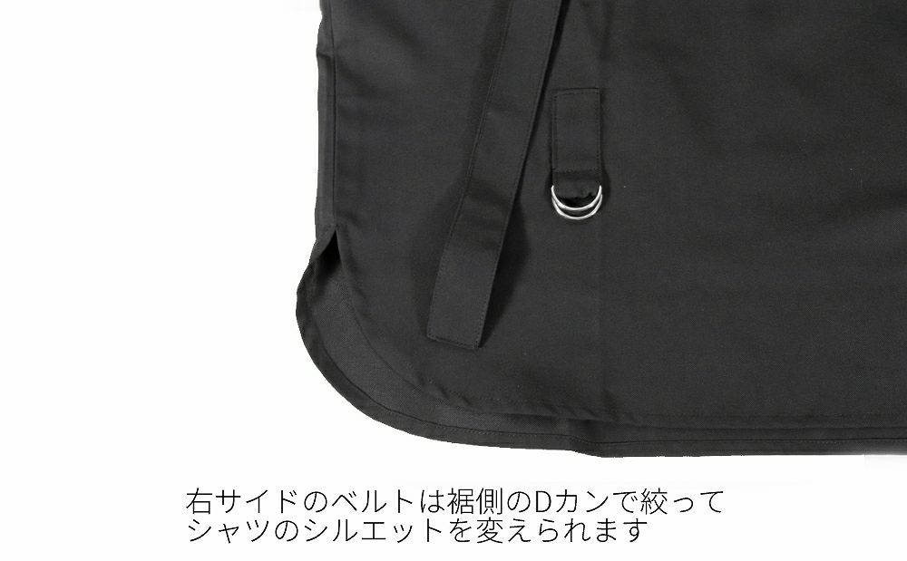 Deorart,ディオラート,病院風コーデ,血まみれ,包帯,ナースコーデ,ドクター,注射器,聴診器,プリント,医者,白衣,マッドサイエンティスト,ホラー,コスプレ,ゴスロリ,通販,地雷系,ハロウィン,衣装,バンド,コンカフェ,V系,ヴィジュアル系,男,メンズ,レディース,ファッション,mad scientist,emo,fashion