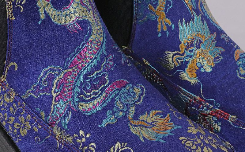 Deorart,ディオラート,通販,和柄,チャイナ,中華,シューズ,厚底ブーツ,ショートブーツ,かっこいい,かわいい,レディース,ゴシックファッション,V系ファッション,地雷系女子,地雷系男子,歩きやすい,ベルト付,疲れにくい