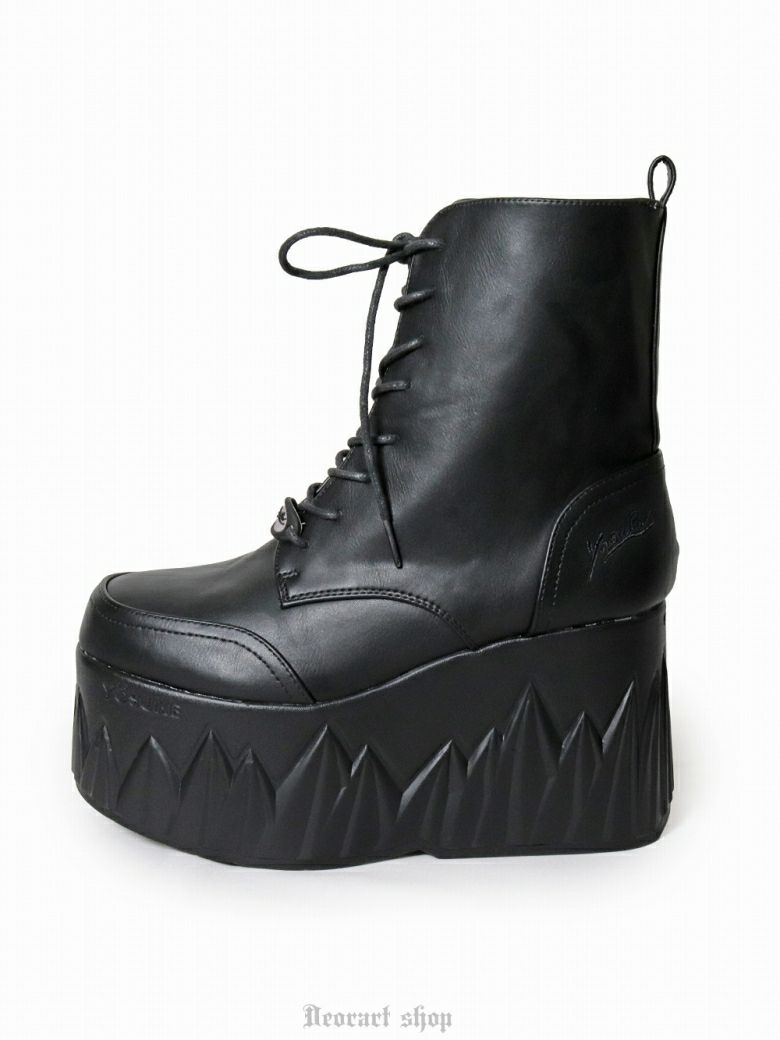 Deorart,ディオラート,通販,厚底ブーツ,厚底シューズ,歩きやすい,編み上げブーツ,かわいい,かっこいい,地雷系女子,地雷系男子,サブカル系ファッション,原宿系ファッション,20代,30代,40代
