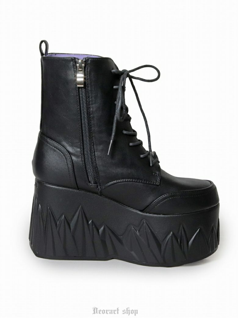 Deorart,ディオラート,通販,厚底ブーツ,厚底シューズ,歩きやすい,編み上げブーツ,かわいい,かっこいい,地雷系女子,地雷系男子,サブカル系ファッション,原宿系ファッション,20代,30代,40代