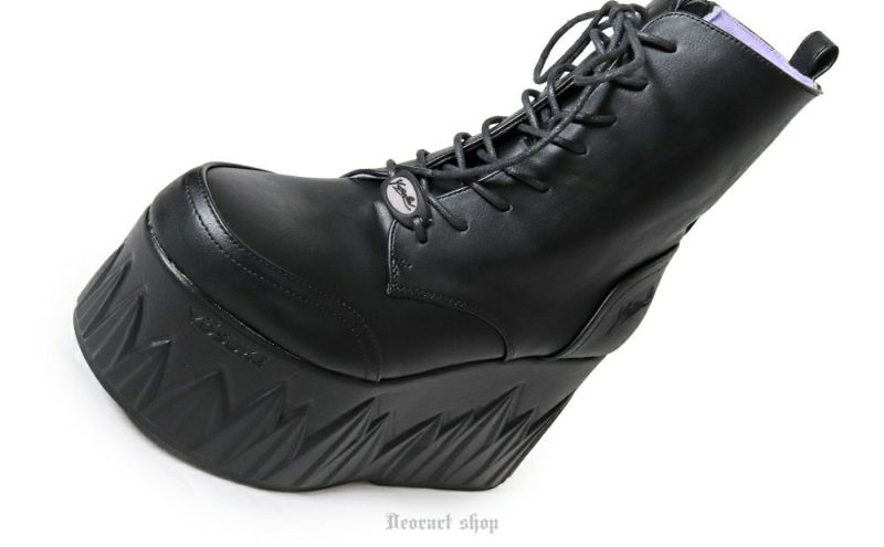 Deorart,ディオラート,通販,厚底ブーツ,厚底シューズ,歩きやすい,編み上げブーツ,かわいい,かっこいい,地雷系女子,地雷系男子,サブカル系ファッション,原宿系ファッション,20代,30代,40代