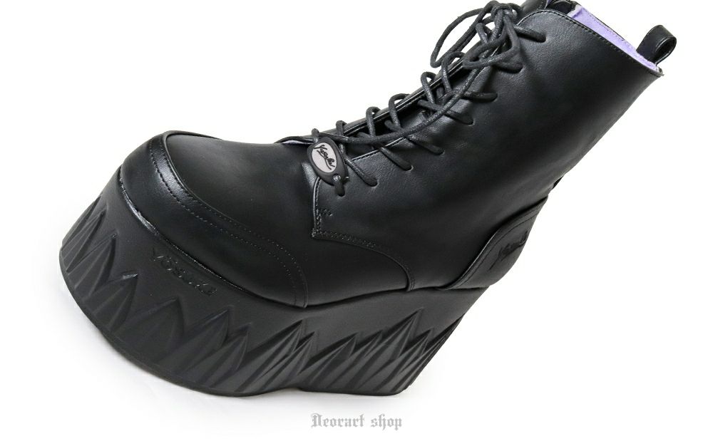 Deorart,ディオラート,通販,厚底ブーツ,厚底シューズ,歩きやすい,編み上げブーツ,かわいい,かっこいい,地雷系女子,地雷系男子,サブカル系ファッション,原宿系ファッション,20代,30代,40代