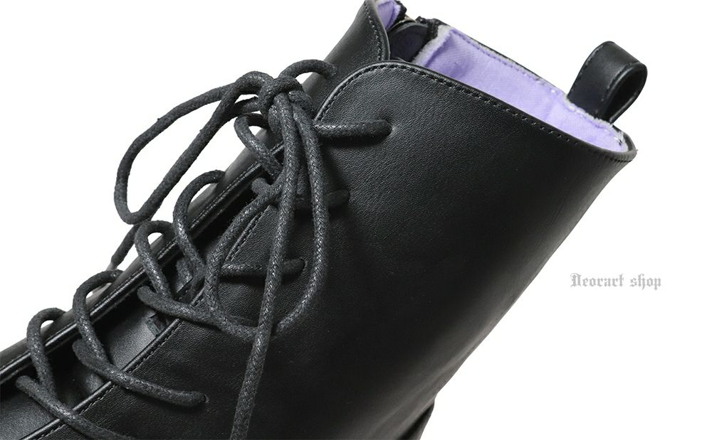 Deorart,ディオラート,通販,厚底ブーツ,厚底シューズ,歩きやすい,編み上げブーツ,かわいい,かっこいい,地雷系女子,地雷系男子,サブカル系ファッション,原宿系ファッション,20代,30代,40代