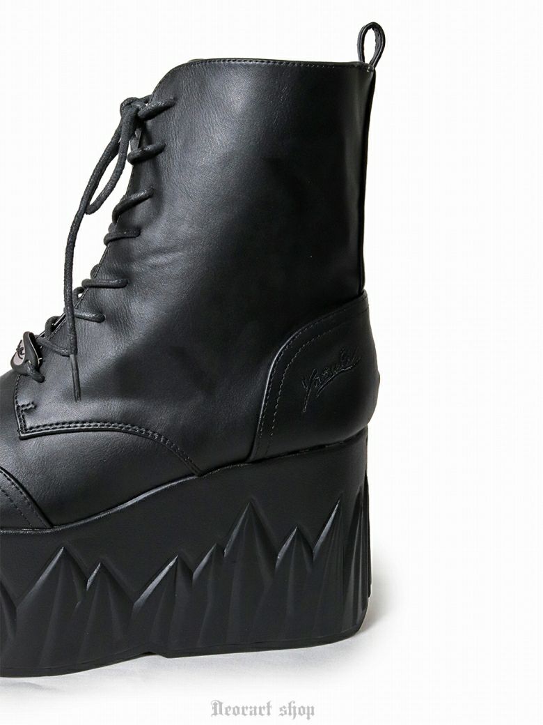 Deorart,ディオラート,通販,厚底ブーツ,厚底シューズ,歩きやすい,編み上げブーツ,かわいい,かっこいい,地雷系女子,地雷系男子,サブカル系ファッション,原宿系ファッション,20代,30代,40代