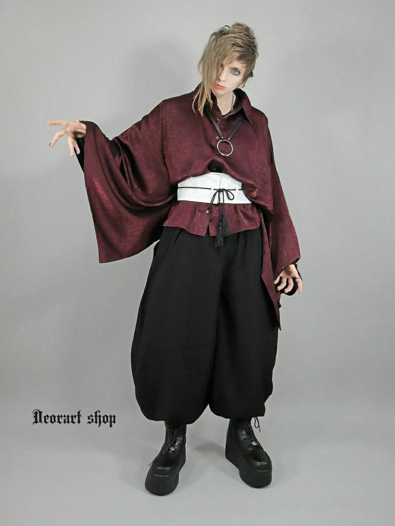 Deorart,ディオラート,通販,厚底ブーツ,厚底シューズ,歩きやすい,編み上げブーツ,かわいい,かっこいい,地雷系女子,地雷系男子,サブカル系ファッション,原宿系ファッション,20代,30代,40代