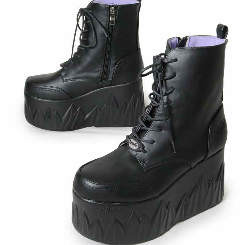 Deorart,ディオラート,通販,厚底ブーツ,厚底シューズ,歩きやすい,編み上げブーツ,かわいい,かっこいい,地雷系女子,地雷系男子,サブカル系ファッション,原宿系ファッション,20代,30代,40代