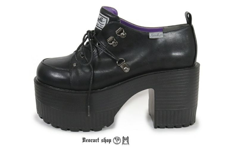 Deorart,ディオラート,通販,シューズ,厚底ブーツ,ショートブーツ,かっこいい,かわいい,レディース,ゴシックファッション,V系ファッション,地雷系女子,地雷系男子,歩きやすい,疲れにくい