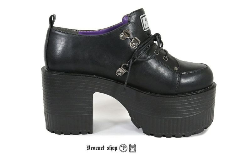 Deorart,ディオラート,通販,シューズ,厚底ブーツ,ショートブーツ,かっこいい,かわいい,レディース,ゴシックファッション,V系ファッション,地雷系女子,地雷系男子,歩きやすい,疲れにくい