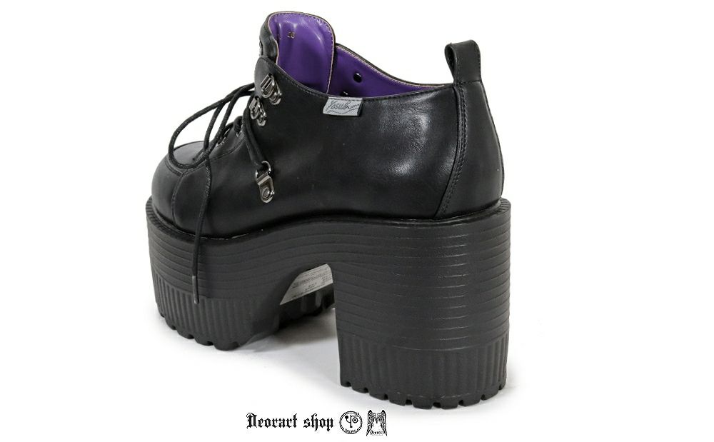 Deorart,ディオラート,通販,シューズ,厚底ブーツ,ショートブーツ,かっこいい,かわいい,レディース,ゴシックファッション,V系ファッション,地雷系女子,地雷系男子,歩きやすい,疲れにくい