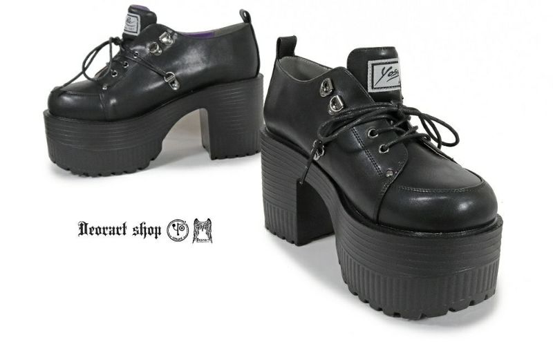 Deorart,ディオラート,通販,シューズ,厚底ブーツ,ショートブーツ,かっこいい,かわいい,レディース,ゴシックファッション,V系ファッション,地雷系女子,地雷系男子,歩きやすい,疲れにくい