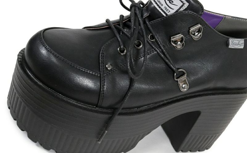 Deorart,ディオラート,通販,シューズ,厚底ブーツ,ショートブーツ,かっこいい,かわいい,レディース,ゴシックファッション,V系ファッション,地雷系女子,地雷系男子,歩きやすい,疲れにくい