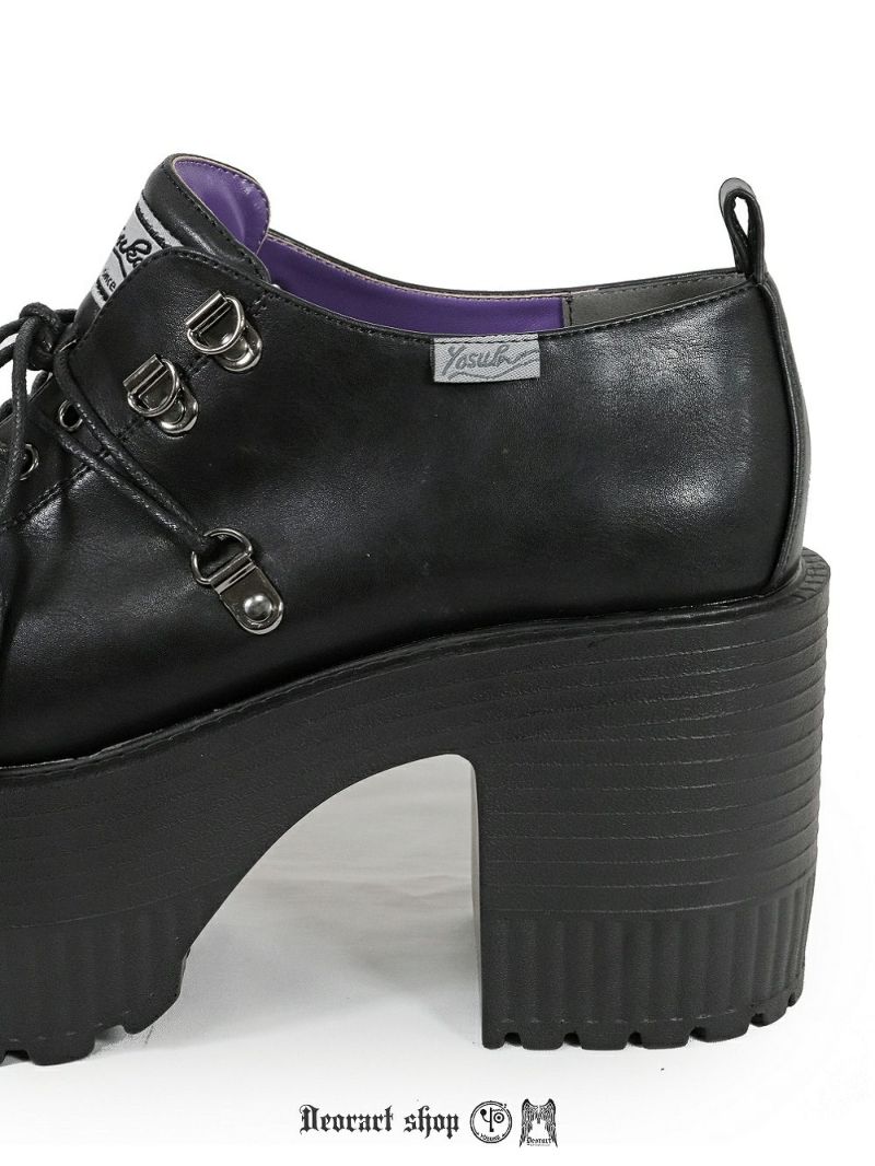 Deorart,ディオラート,通販,シューズ,厚底ブーツ,ショートブーツ,かっこいい,かわいい,レディース,ゴシックファッション,V系ファッション,地雷系女子,地雷系男子,歩きやすい,疲れにくい