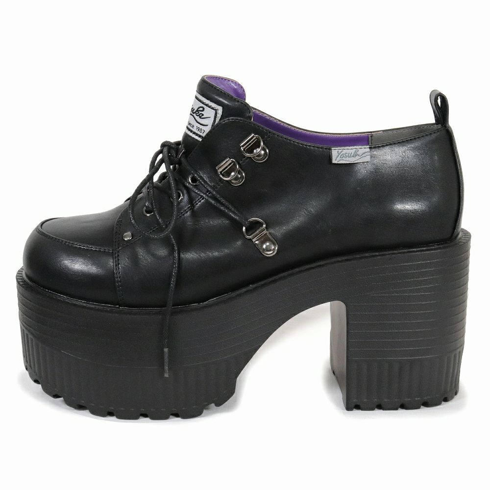 Deorart,ディオラート,通販,シューズ,厚底ブーツ,ショートブーツ,かっこいい,かわいい,レディース,ゴシックファッション,V系ファッション,地雷系女子,地雷系男子,歩きやすい,疲れにくい