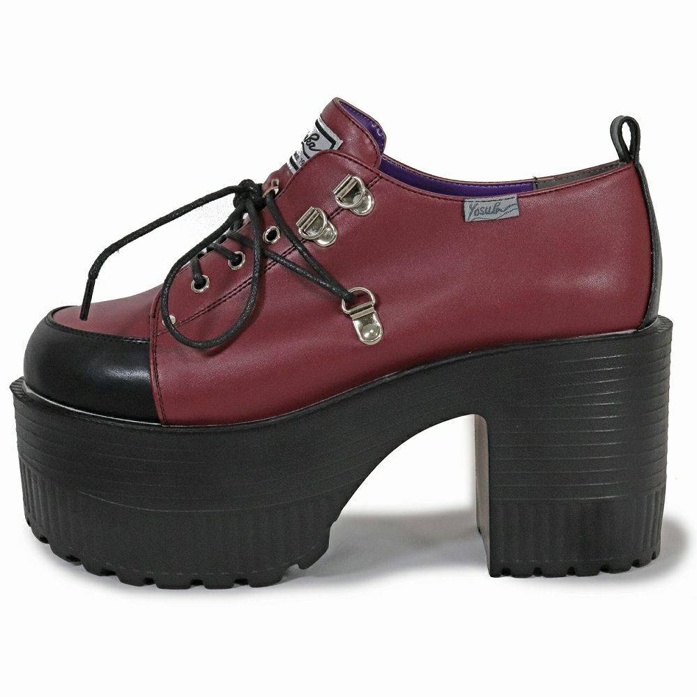 Deorart,ディオラート,通販,シューズ,厚底ブーツ,ショートブーツ,かっこいい,かわいい,レディース,ゴシックファッション,V系ファッション,地雷系女子,地雷系男子,歩きやすい,疲れにくい