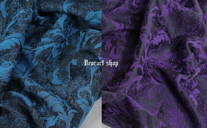 Deorart,ディオラート,モード,ゴシック,中華柄,新中式,チャイナコーデ,サイバー,セットアップ,ハロウィン,ファッション,和装,妖怪,着物風,V系,ヴィジュアル系,大人,ライブ,ファッション,衣装,メンズ,レディス,通販,Vkei,anime,goth,emo,fashion,japan,kimono,Jrock,