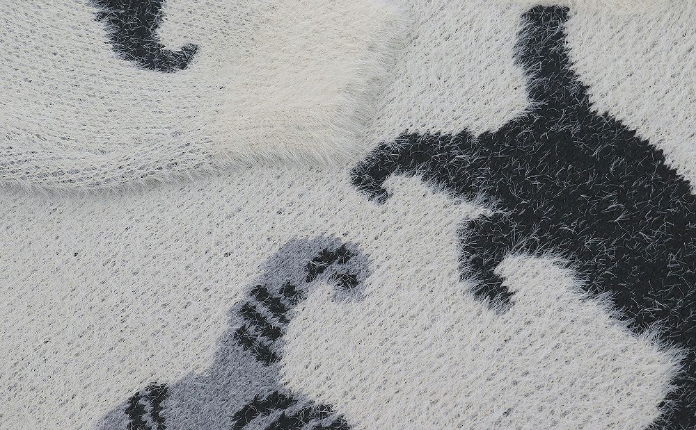 Deorart,ディオラート,通販,アパレル,ニット,プルオーバー,かわいい,大きい,オーバーサイズ,猫柄,ネコ柄ニット,秋冬,ふわふわ,20代,30代,40代,地雷系女子,地雷系男子,地雷系ファッション