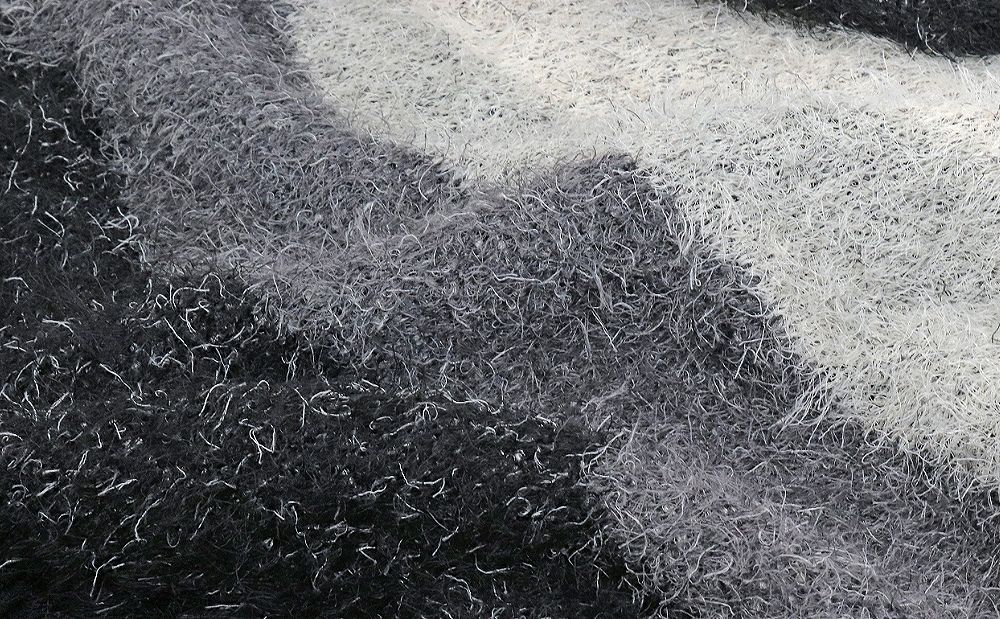 Deorart,ディオラート,通販,アパレル,ニット,プルオーバー,かわいい,かっこいい,デート服,オーバーサイズ,グラデーション柄,配色ニット,秋冬,ふわふわ,20代,30代,40代,地雷系女子,地雷系男子,メンズファッション