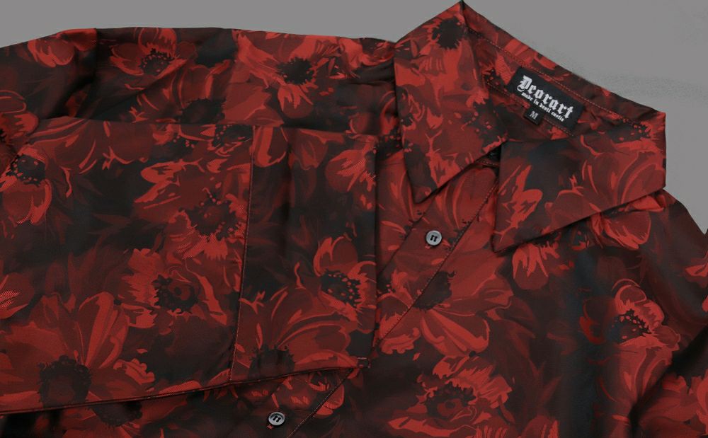 Deorart,ディオラート,モード,ゴシック,ファッション,V系,ヴィジュアル系,ホスト,バンド,シャツ,吸血鬼,ヴァンパイア ,大人,ライブ,,衣装,メンズ,レディス,男装,通販,Vkei,anime,goth,emo,fashion,japan,kimono,Jroc