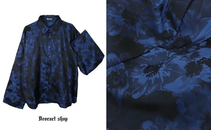 Deorart,ディオラート,モード,ゴシック,ファッション,V系,ヴィジュアル系,ホスト,バンド,シャツ,吸血鬼,ヴァンパイア ,大人,ライブ,,衣装,メンズ,レディス,男装,通販,Vkei,anime,goth,emo,fashion,japan,kimono,Jroc