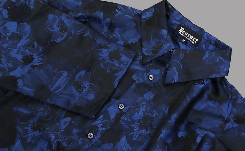 Deorart,ディオラート,モード,ゴシック,ファッション,V系,ヴィジュアル系,ホスト,バンド,シャツ,吸血鬼,ヴァンパイア ,大人,ライブ,,衣装,メンズ,レディス,男装,通販,Vkei,anime,goth,emo,fashion,japan,kimono,Jroc