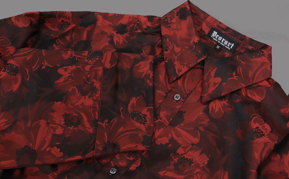 Deorart,ディオラート,モード,ゴシック,ファッション,V系,ヴィジュアル系,ホスト,バンド,シャツ,吸血鬼,ヴァンパイア ,大人,ライブ,,衣装,メンズ,レディス,男装,通販,Vkei,anime,goth,emo,fashion,japan,kimono,Jroc