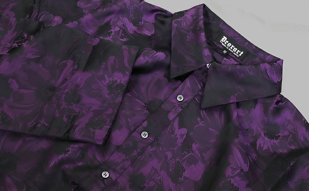 Deorart,ディオラート,モード,ゴシック,ファッション,V系,ヴィジュアル系,ホスト,バンド,シャツ,吸血鬼,ヴァンパイア ,大人,ライブ,,衣装,メンズ,レディス,男装,通販,Vkei,anime,goth,emo,fashion,japan,kimono,Jroc