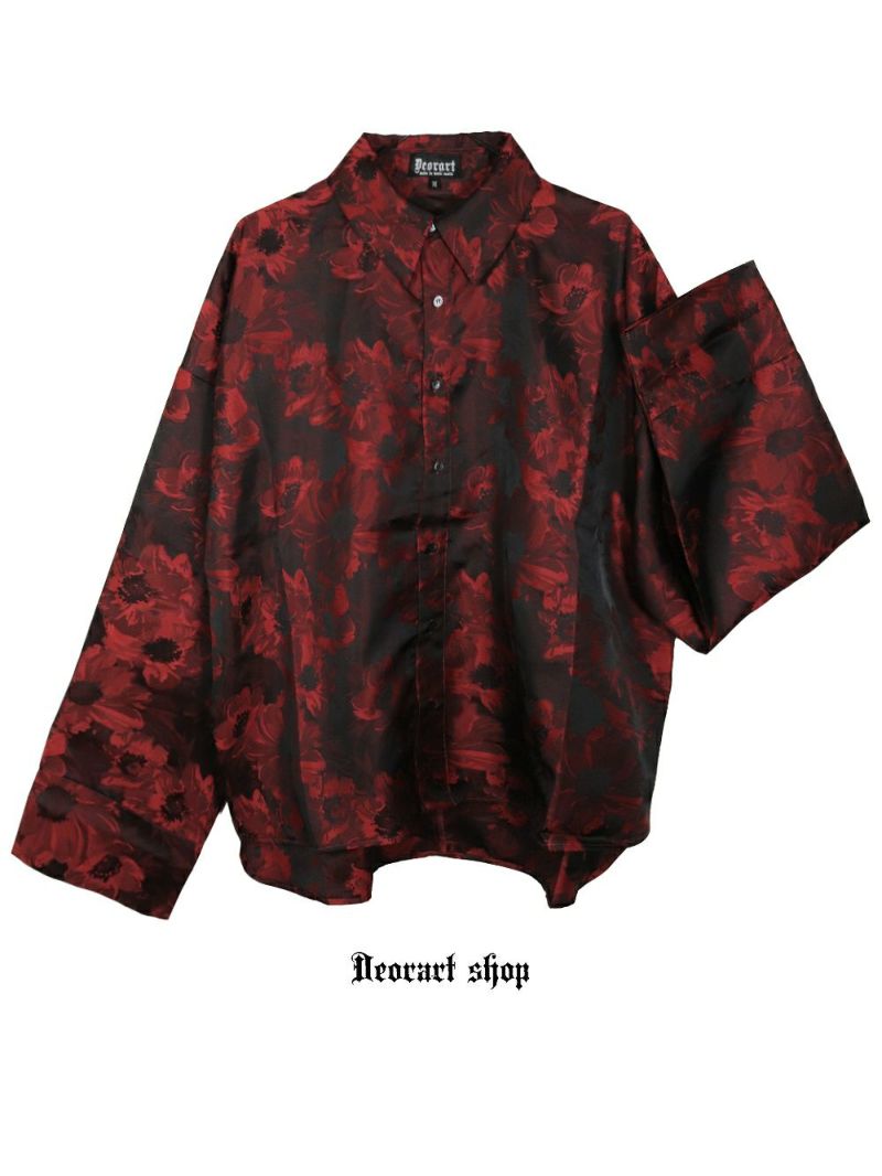Deorart,ディオラート,モード,ゴシック,ファッション,V系,ヴィジュアル系,ホスト,バンド,シャツ,吸血鬼,ヴァンパイア ,大人,ライブ,,衣装,メンズ,レディス,男装,通販,Vkei,anime,goth,emo,fashion,japan,kimono,Jroc
