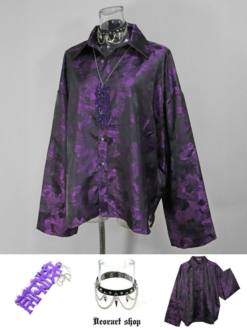 Deorart,ディオラート,モード,ゴシック,ファッション,V系,ヴィジュアル系,ホスト,バンド,シャツ,吸血鬼,ヴァンパイア ,大人,ライブ,,衣装,メンズ,レディス,男装,通販,Vkei,anime,goth,emo,fashion,japan,kimono,Jroc