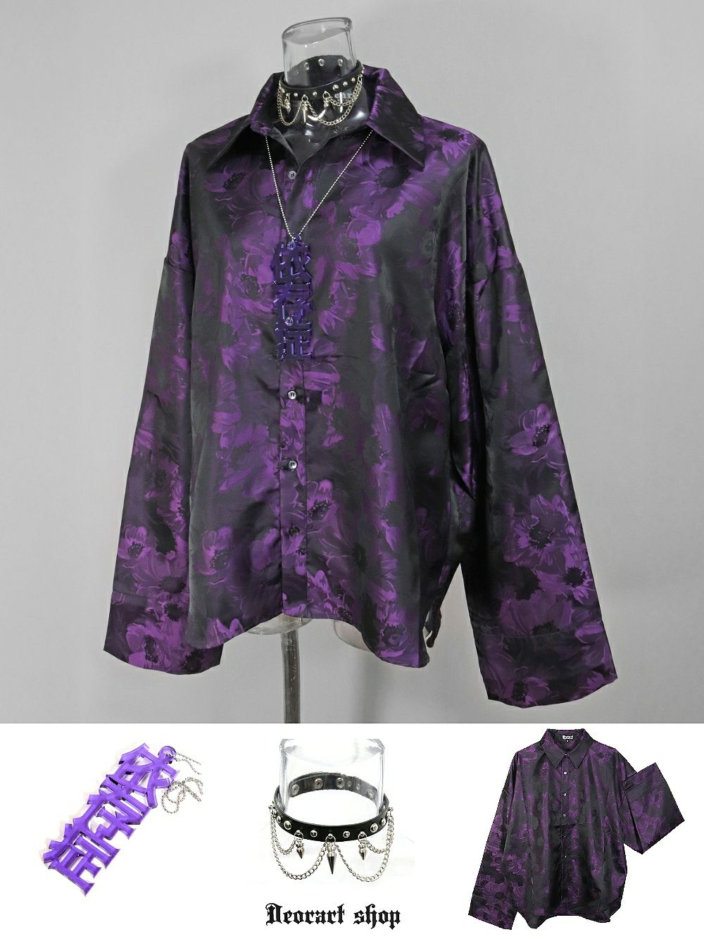 Deorart,ディオラート,モード,ゴシック,ファッション,V系,ヴィジュアル系,ホスト,バンド,シャツ,吸血鬼,ヴァンパイア ,大人,ライブ,,衣装,メンズ,レディス,男装,通販,Vkei,anime,goth,emo,fashion,japan,kimono,Jroc