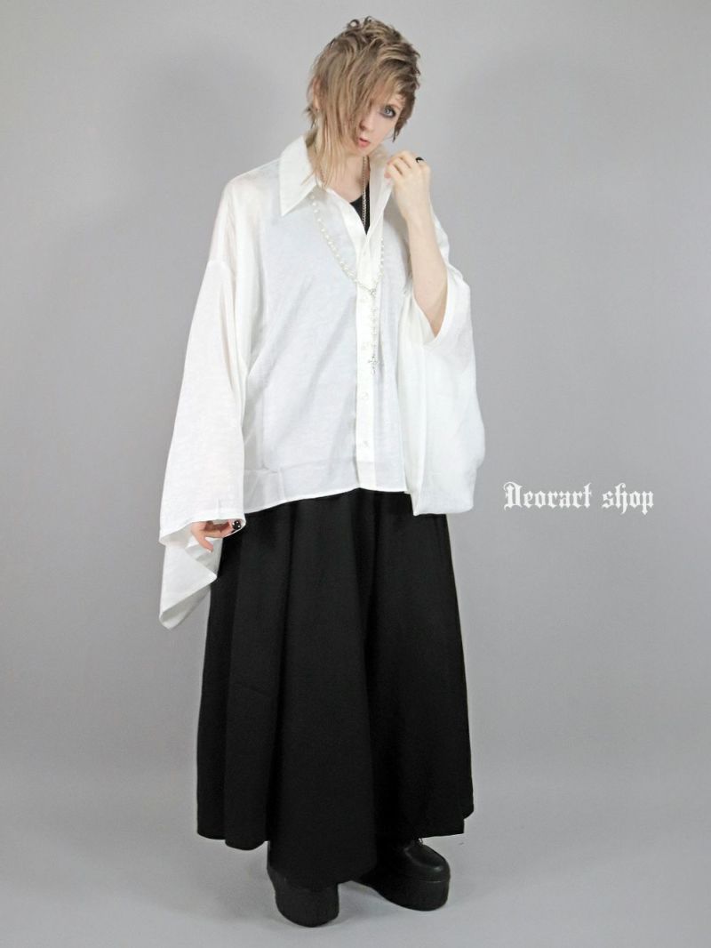 Deorart,ディオラート,モード,ゴシック,ファッション,V系,ヴィジュアル系,ホスト,バンド,シャツ,和装,着物,振袖,シャツ,パーティ,シャツ,大人,ライブ,,衣装,メンズ,レディス,通販,結婚式,成人式,Vkei,anime,goth,emo,fashion,japan,kimono,Jrock,kimono,geisha,ninjya