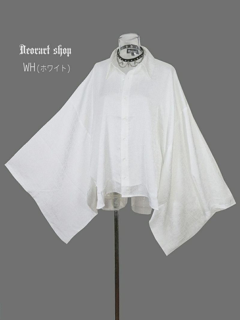 Deorart,ディオラート,モード,ゴシック,ファッション,V系,ヴィジュアル系,ホスト,バンド,シャツ,和装,着物,振袖,シャツ,パーティ,シャツ,大人,ライブ,,衣装,メンズ,レディス,通販,結婚式,成人式,Vkei,anime,goth,emo,fashion,japan,kimono,Jrock,kimono,geisha,ninjya